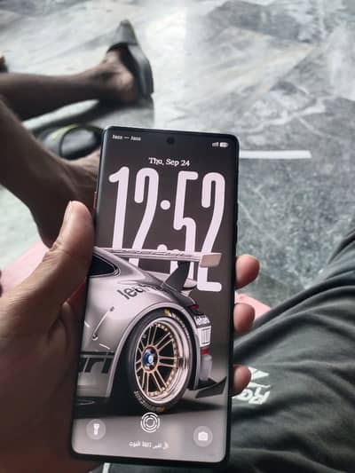 03294345796 whtsp camon 40 pro 16  256