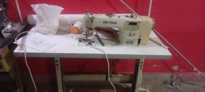 in good condition low price