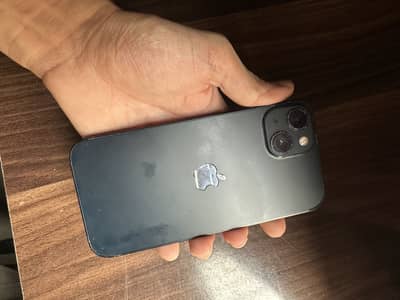 Apple iPhone 13 128 gb