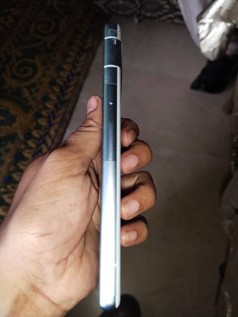 google pixel 7a 1