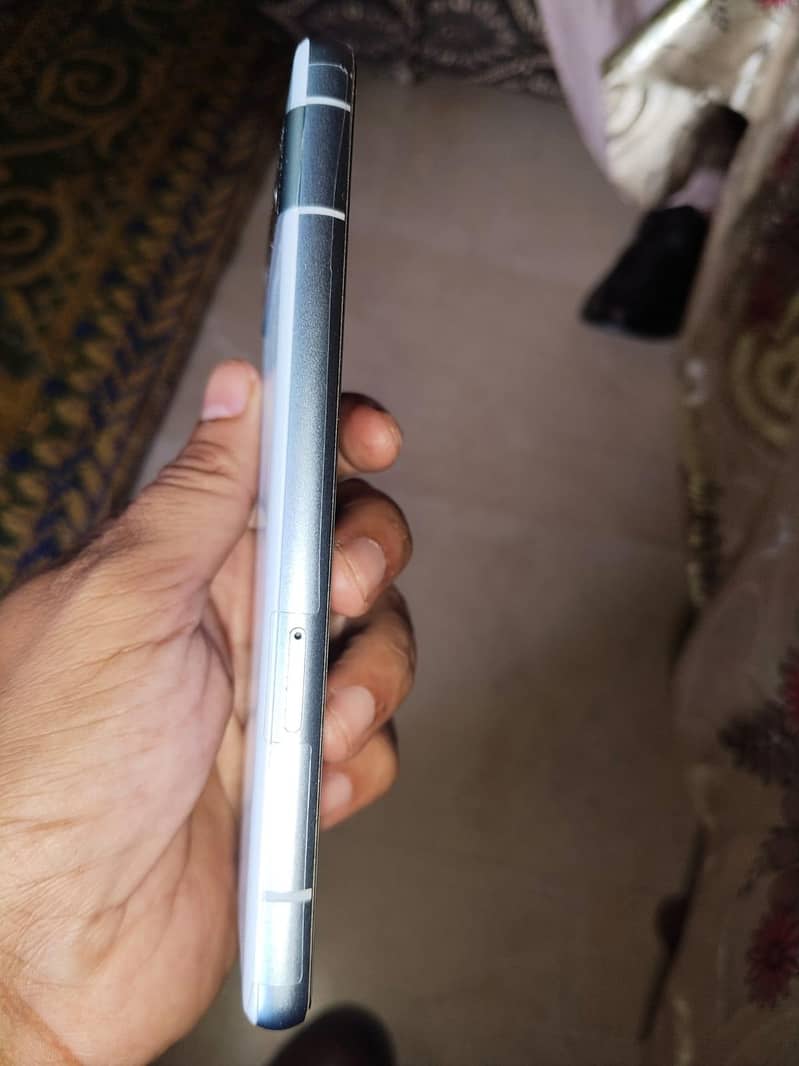 google pixel 7a 2