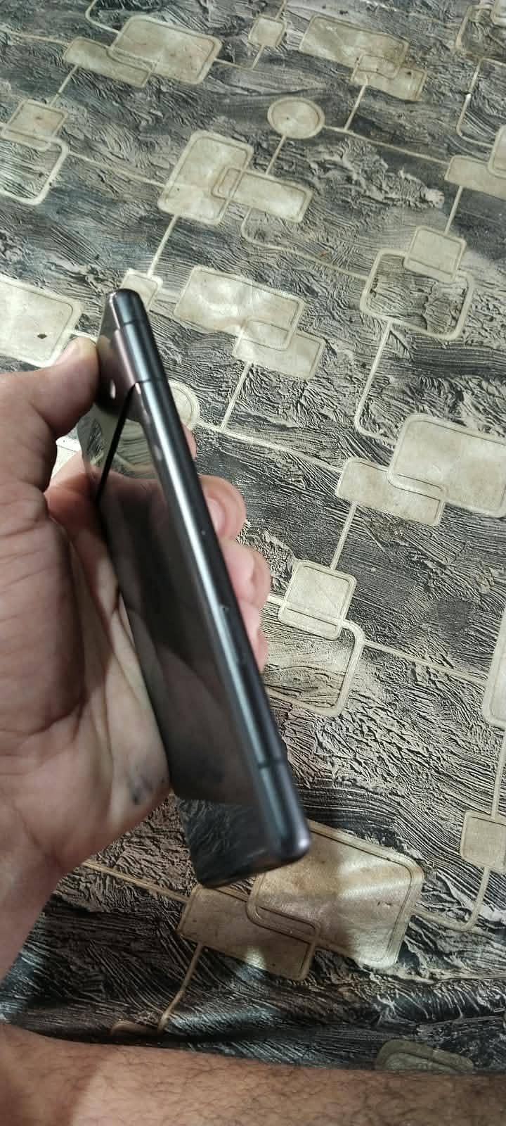 Google Pixel 7a 2