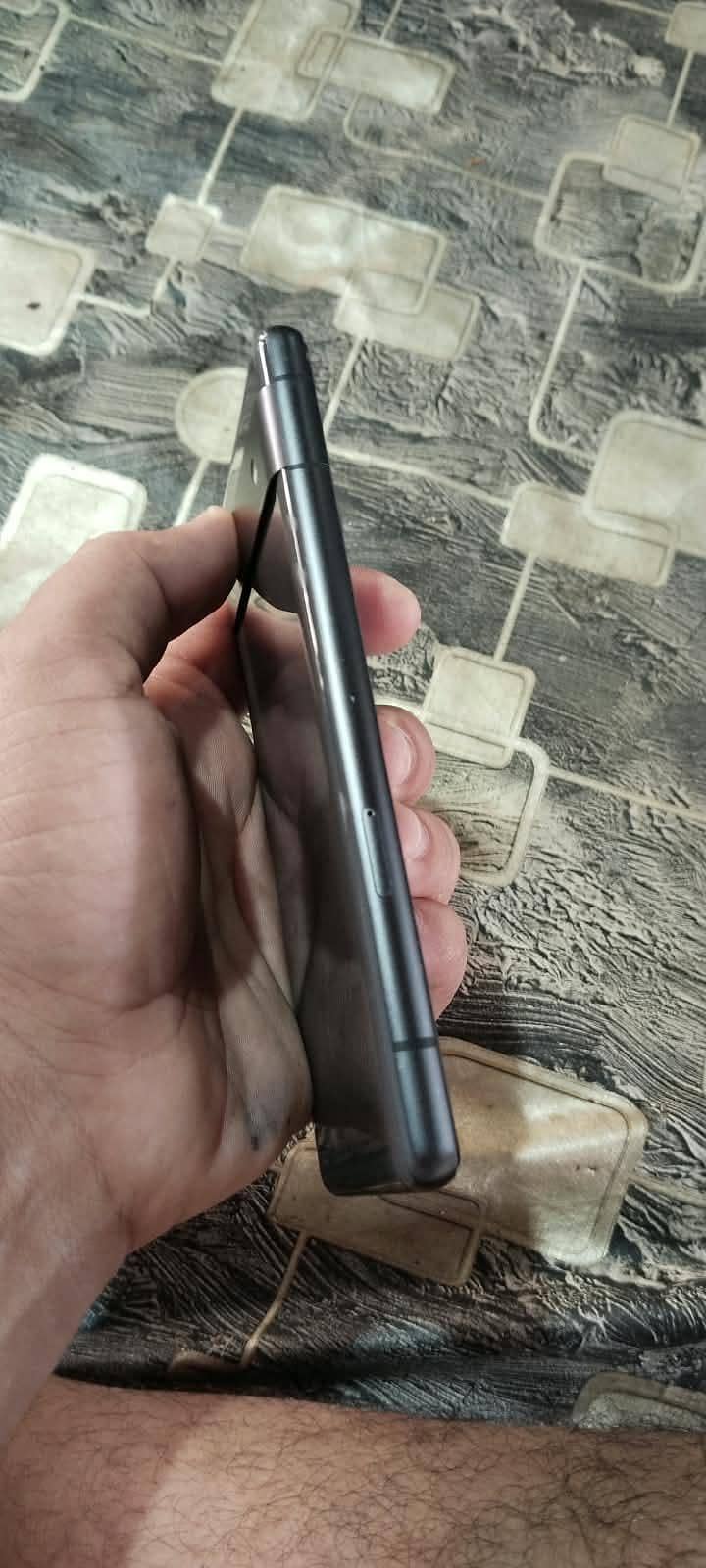 Google Pixel 7a 4
