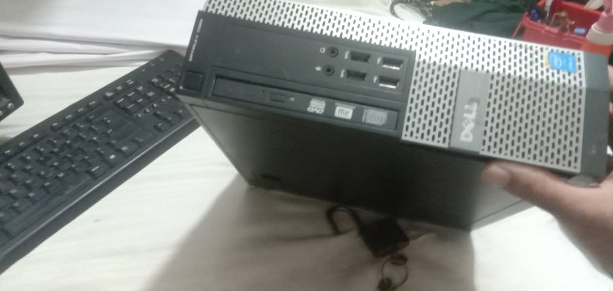 i5 fourth generation 0