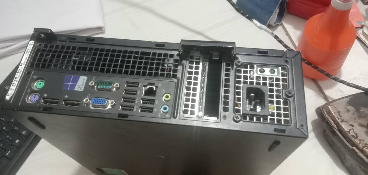 i5 fourth generation 2