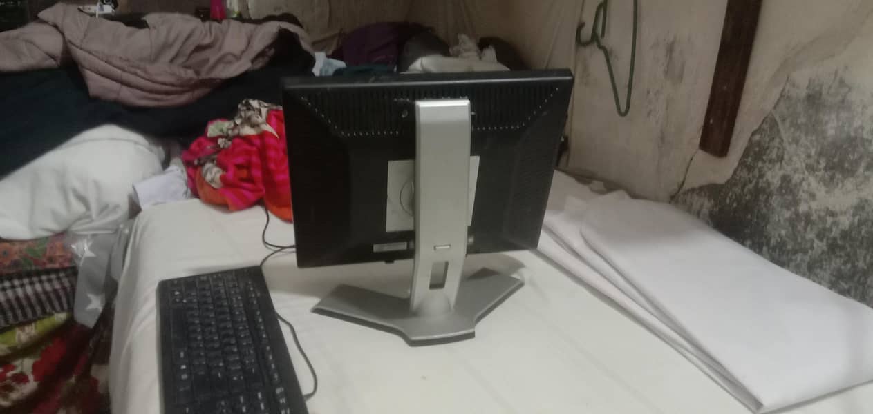 i5 fourth generation 4