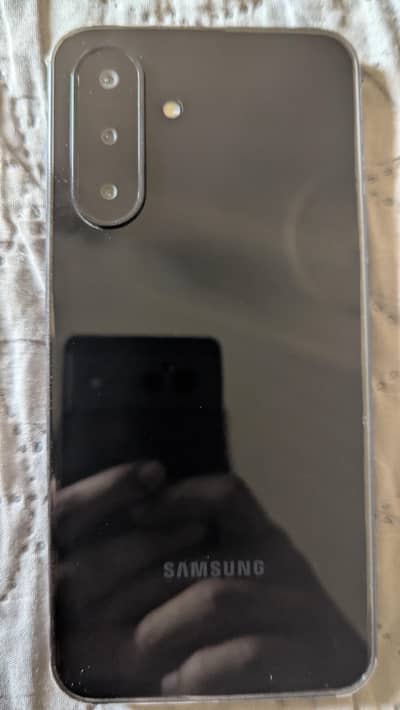 Samsung Mobile A26 5g