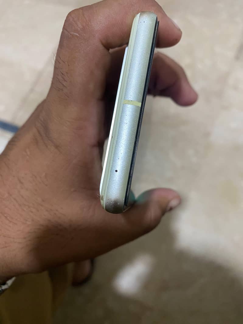 Google Pixel 7 1