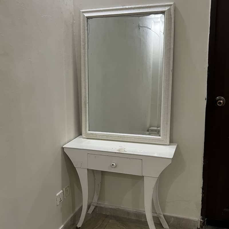 Selling 3