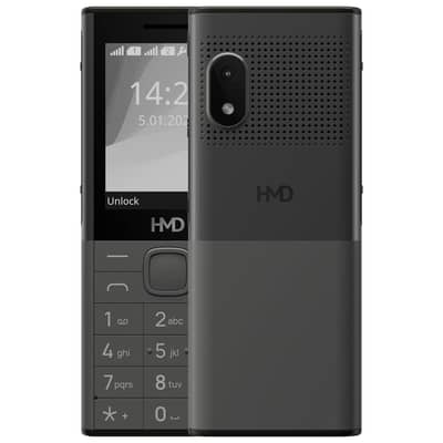 Other Mobiles Other Model