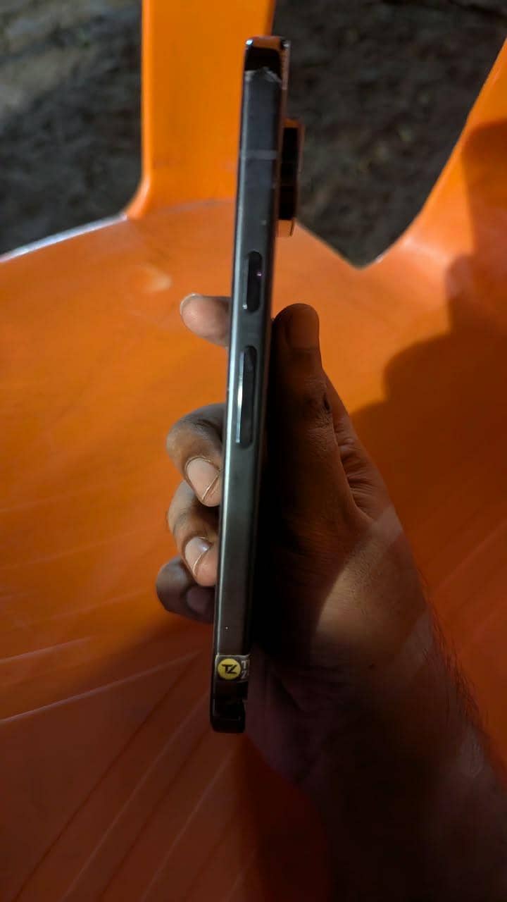 Google Pixel 9 Pro XL 2