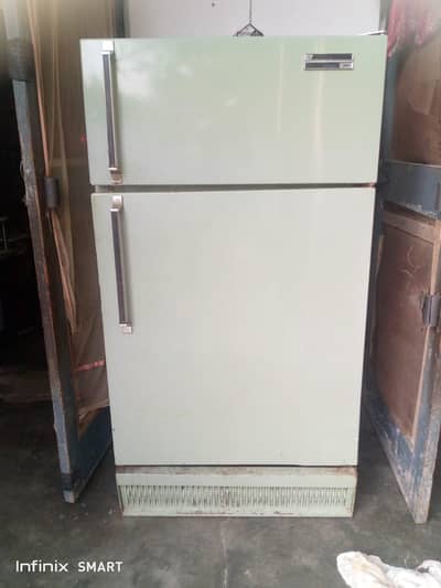 Refrigerator for Sale in Good condition