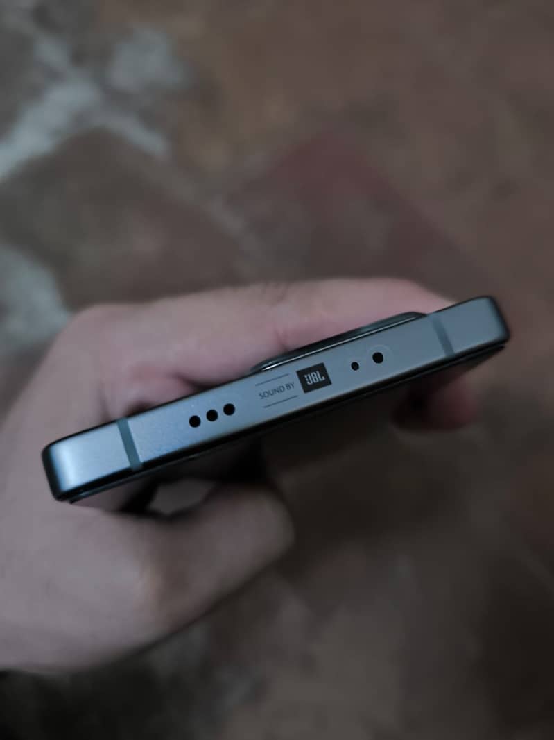Infinix Note 50 Pro Plus 3