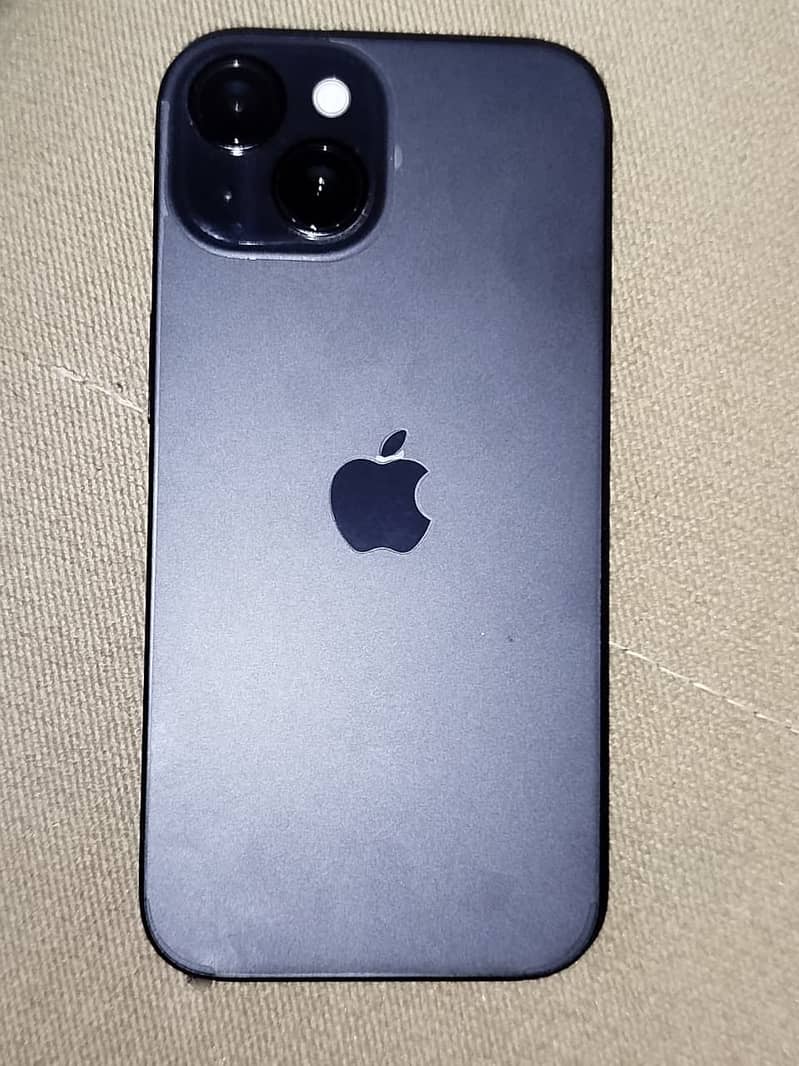 iPhone 15 Jv 2