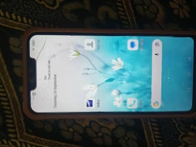 Mobile 4/128