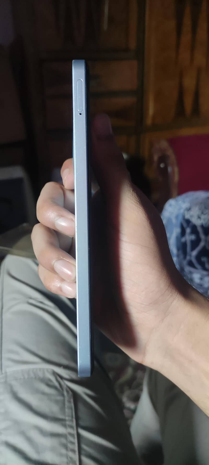Realme Note 60 2