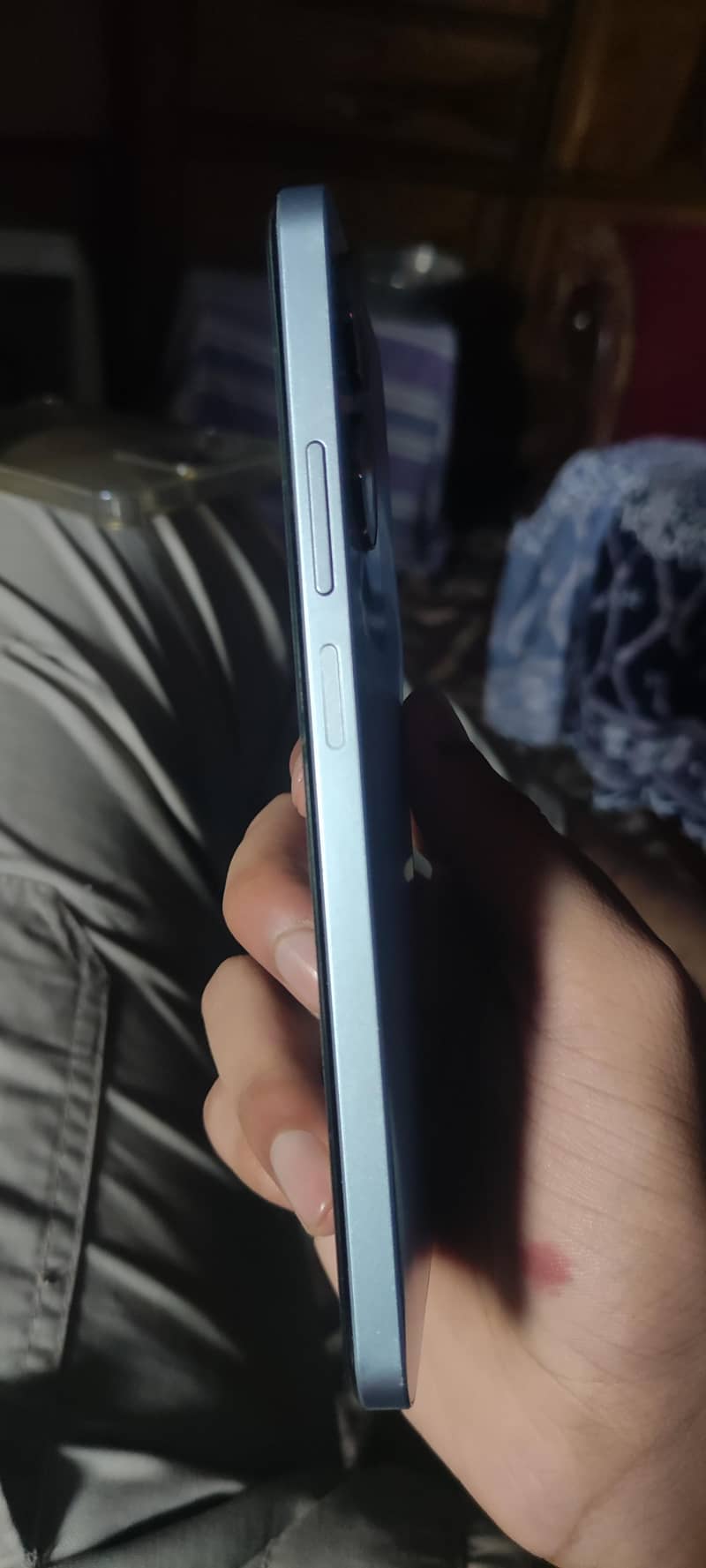 Realme Note 60 3