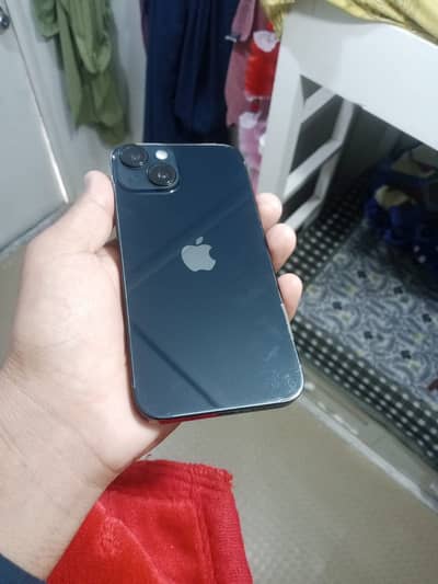 Apple iPhone 14