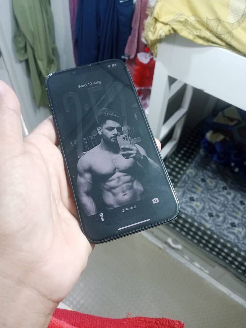 Apple iPhone 14 1