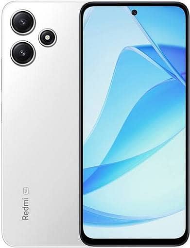Xiaomi Redmi 12