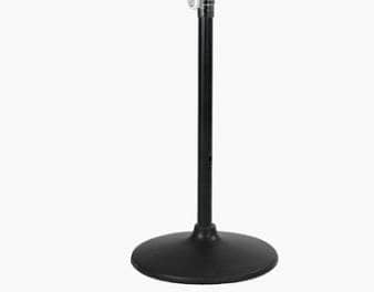 electricfan 2