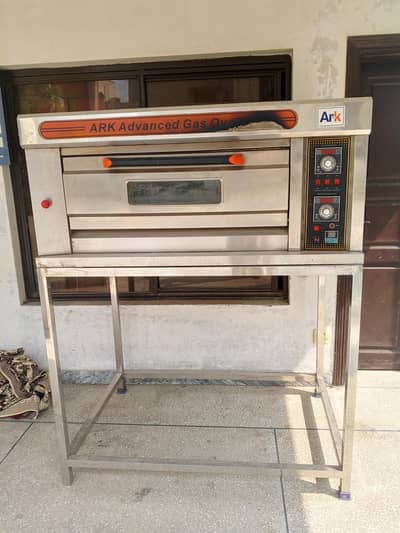 pizza machine for sale