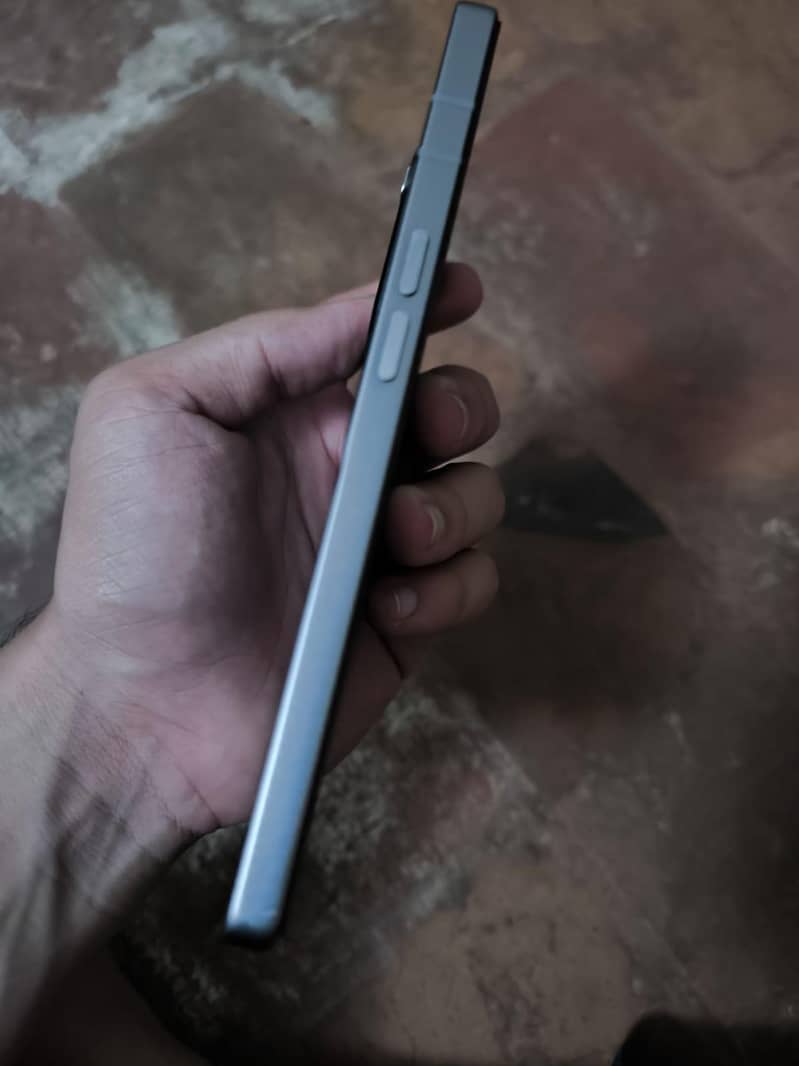Infinix Note 50 Pro Plus 8