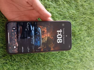 Apple iPhone XS Max