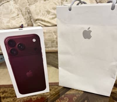 iphone 18 pro max