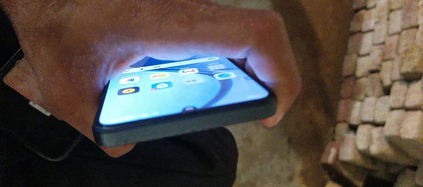 Realme C51 2