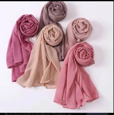 Stoler for Sale 03284547270 Dupatta for Sale Hijab Cap for Sale