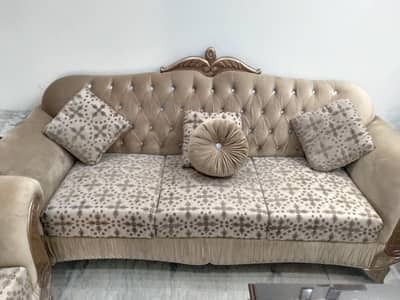 sofa 3 seaters 2 seater 1 seater