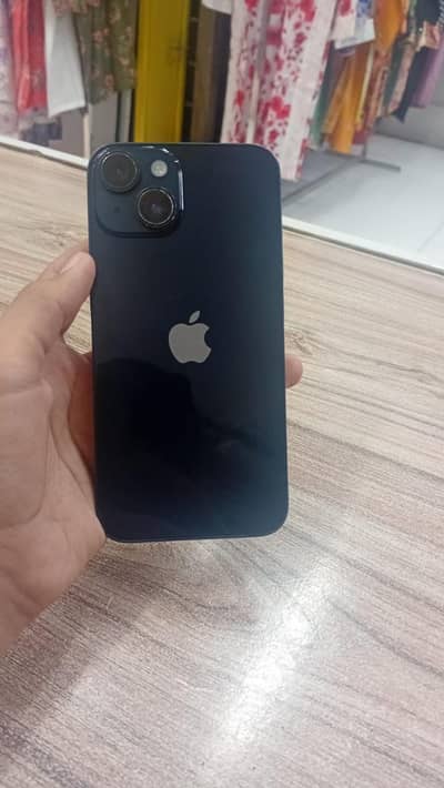 Apple iPhone 14 128gb Jv