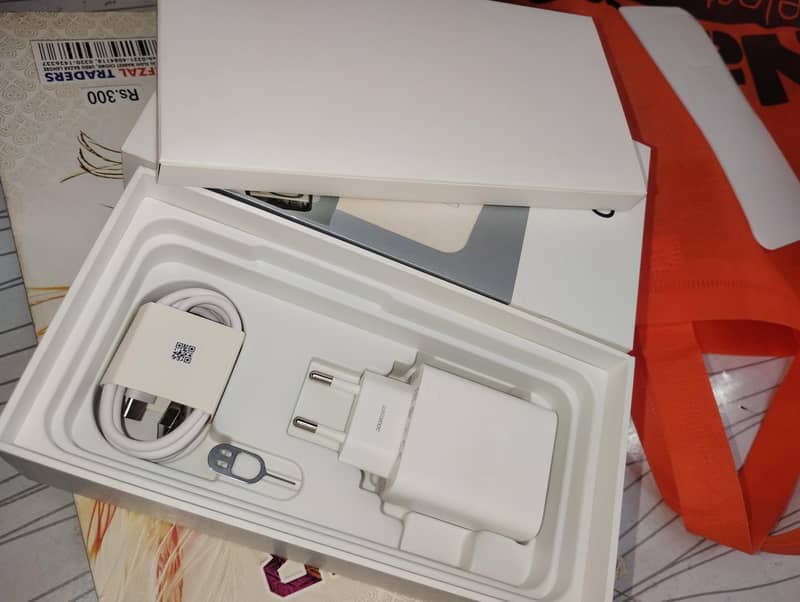 OPPO A6 2