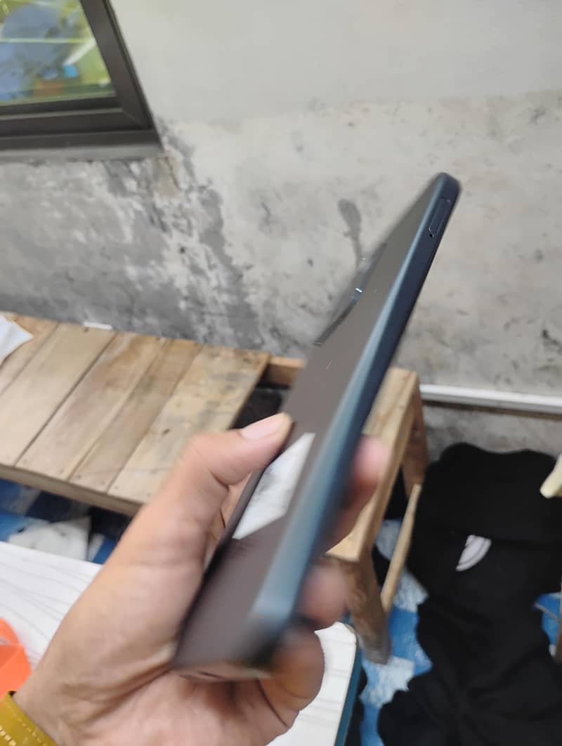 OPPO A6 3