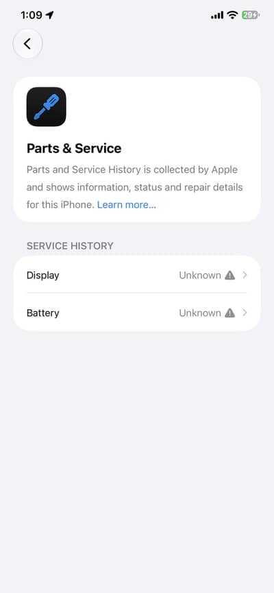 iPhone 11 Pro Max 256 GB PTA Approved
