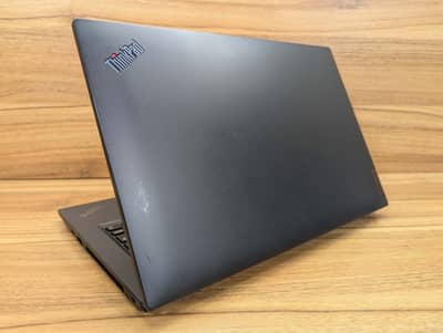 LENOVO Core i5 13th Gen ( 10-Core 12-Threads ) | Thinkpad L14 Gen-4 |