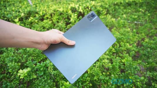 Pad X - 11.0" Screen - 6gb Ram - 128GB Storage  Tablet