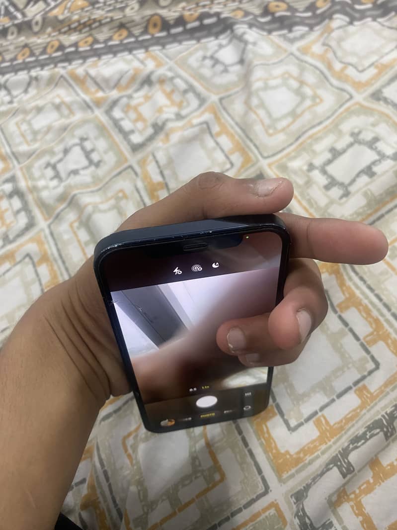Apple iPhone 12 1