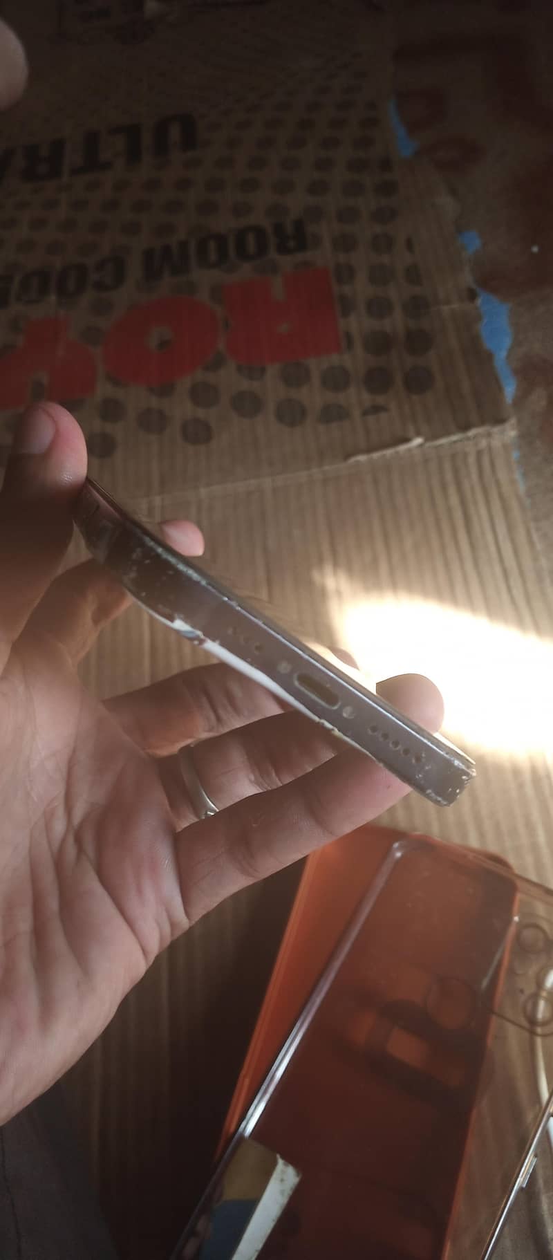 Apple iPhone 12 2