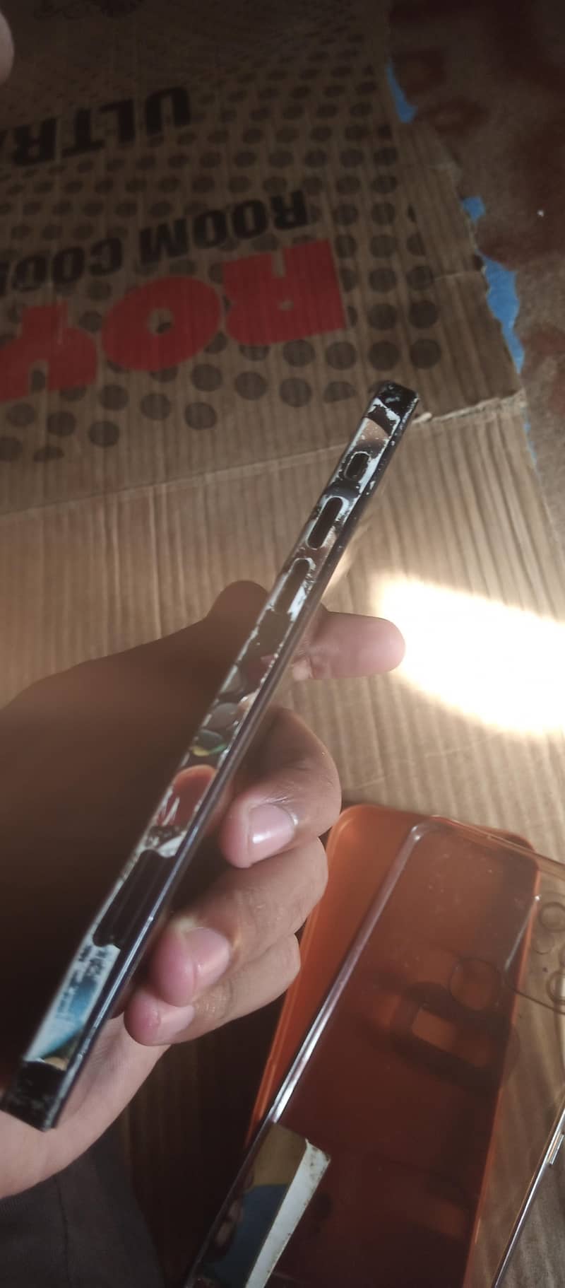 Apple iPhone 12 3