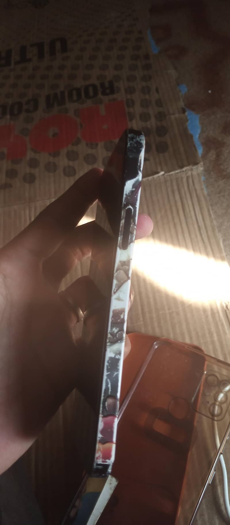 Apple iPhone 12 4