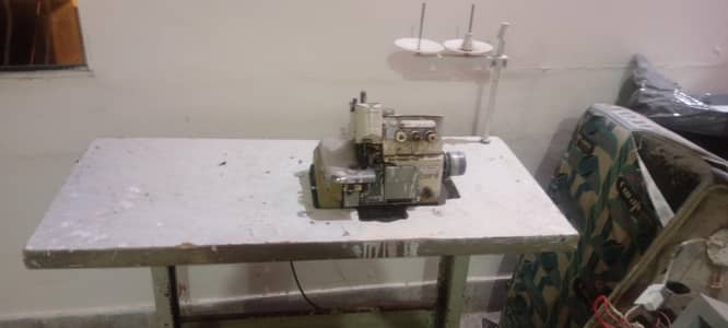 in good condition in low price