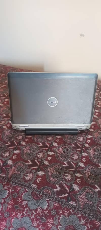 core i5 3rd generation 8/512gb
