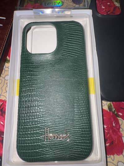 Iphone imported covers