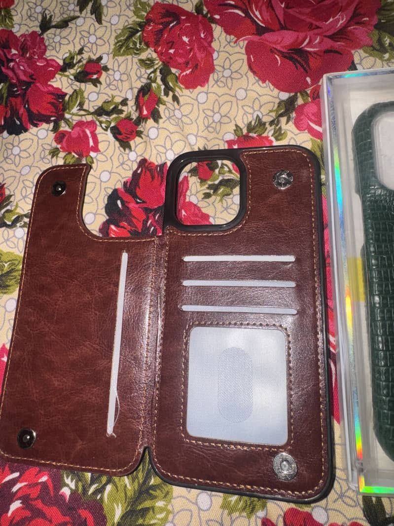 Iphone imported covers 2