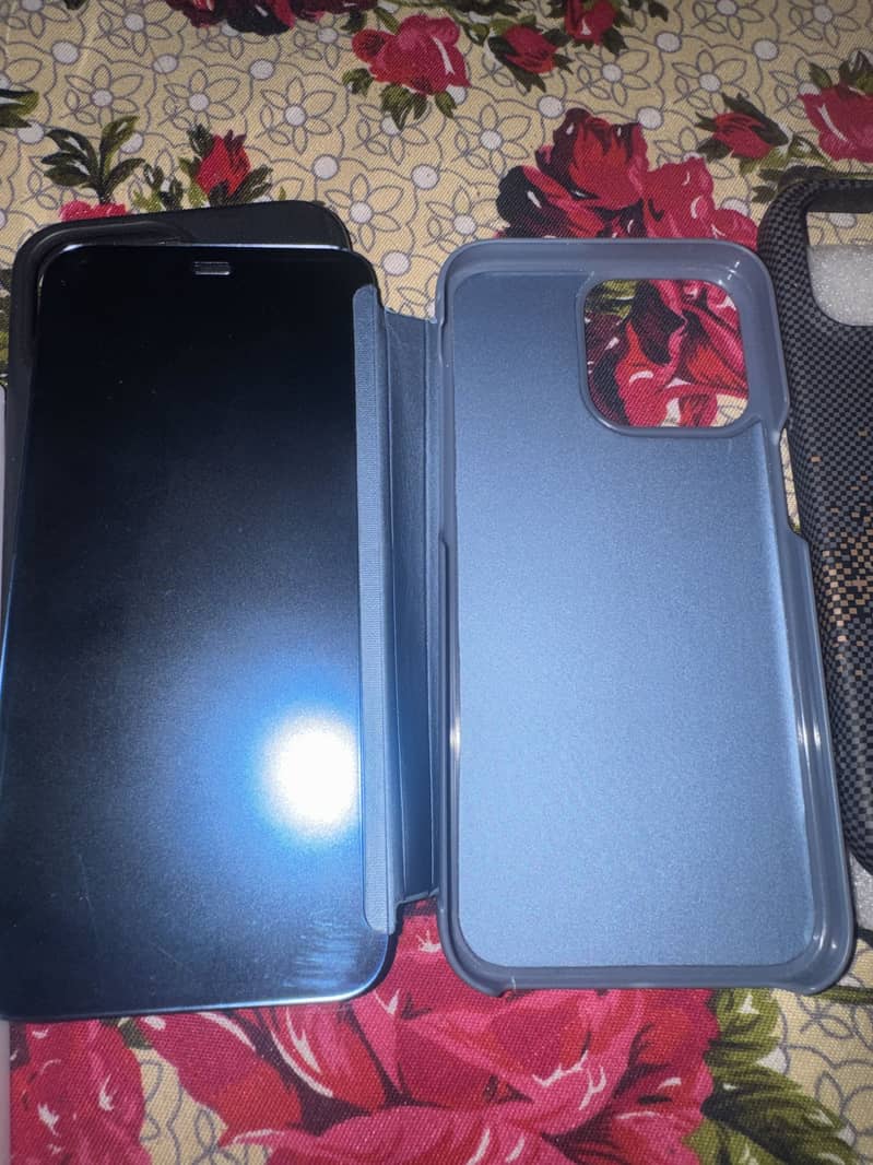 Iphone imported covers 3