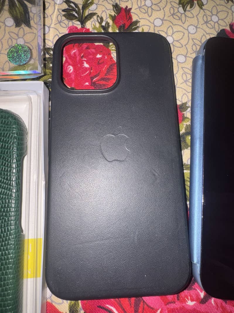 Iphone imported covers 4