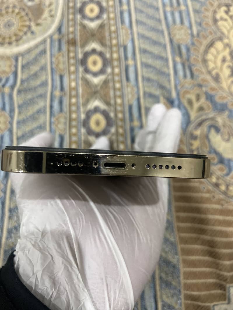 Iphone 13 pro max 3