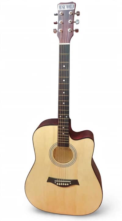 Acoustic Guitarr goood condition!!! read description